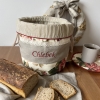 Chlebak ANGIELSKA RÓŻA