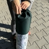 Pokrowiec na matę PAPROĆ