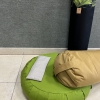 Zestaw akcesoriów Monstera