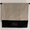 Ściereczki lniane Home Premium 2 szt.
