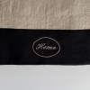 Ściereczki lniane Home Premium 2 szt.
