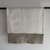 Ściereczki lniane Home Premium 2 szt.