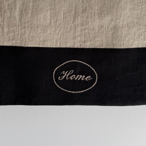 Ściereczki lniane Home Premium 2 szt.