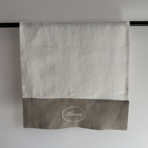 Ściereczki lniane Home Premium 2 szt.